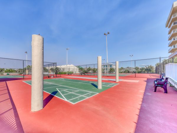 Destin Condo 957445