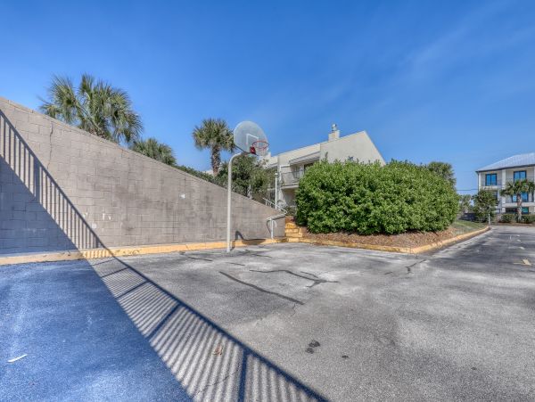 Destin Condo 957445