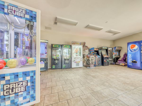 Destin Condo 957445