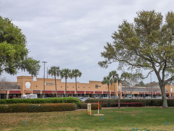 Destin Condo 957445