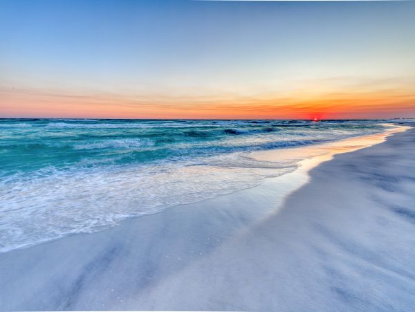 Destin Condo 957445