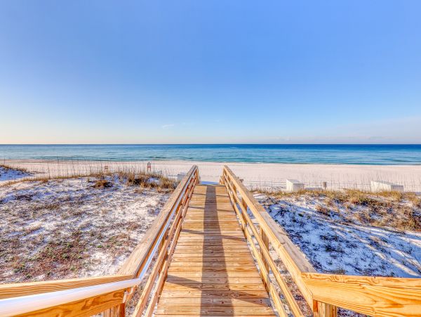 Destin Condo 957445