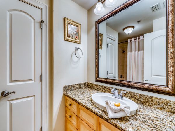 Okaloosa Island Fort Walton Beach Condo 957446