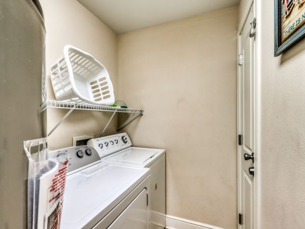 Okaloosa Island Fort Walton Beach Condo 957446