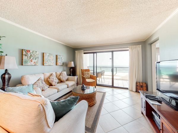 Destin Condo 957447