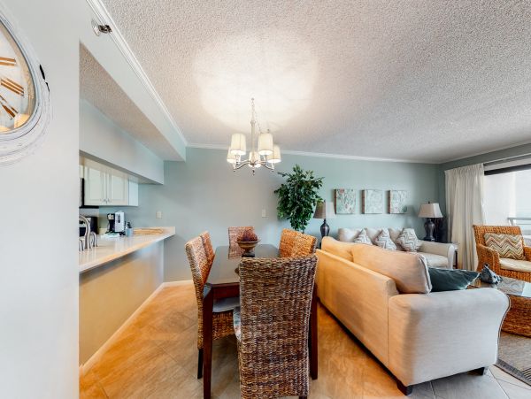 Destin Condo 957447