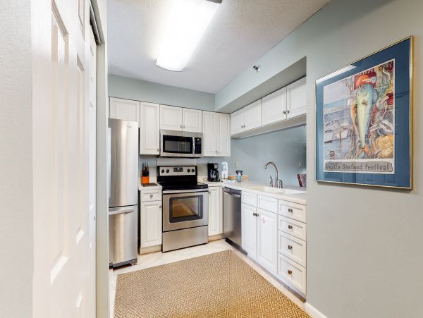 Destin Condo 957447
