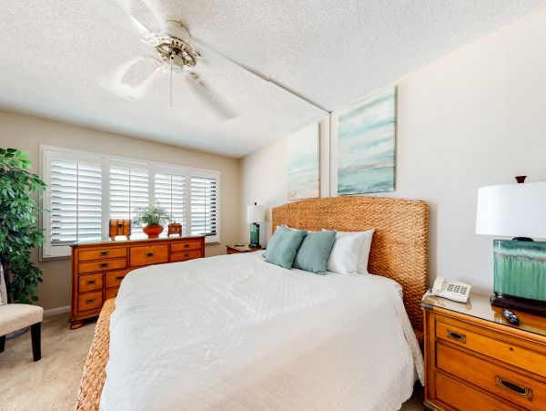 Destin Condo 957447