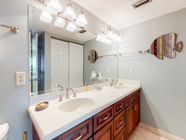 Destin Condo 957447