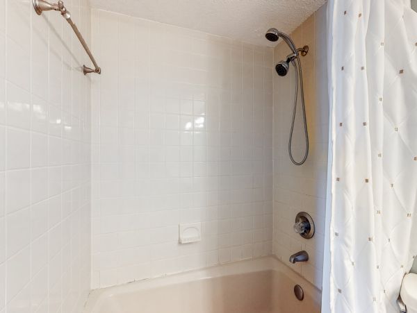 Destin Condo 957447