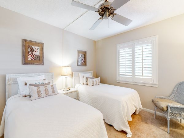 Destin Condo 957447