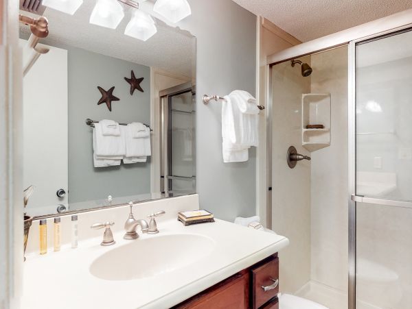 Destin Condo 957447