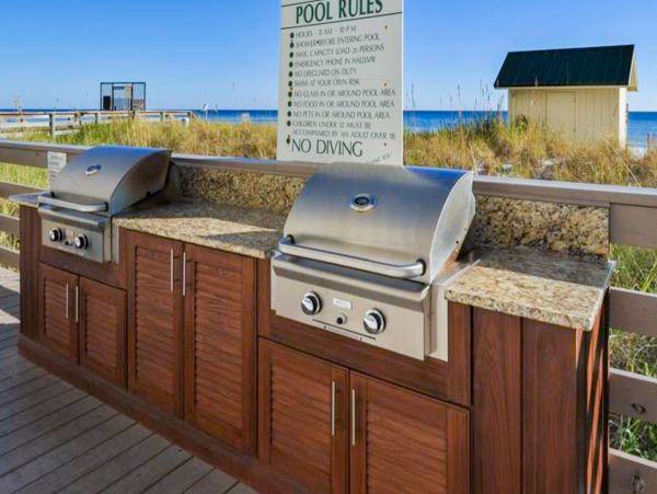 Destin Condo 957447