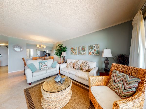 Destin Condo 957447