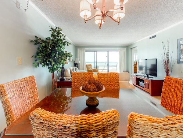 Destin Condo 957447