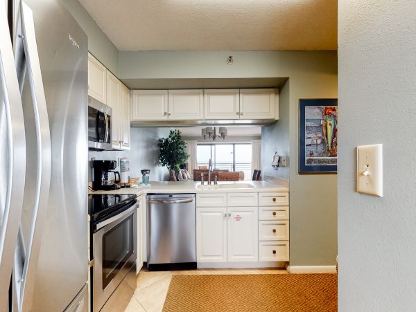 Destin Condo 957447
