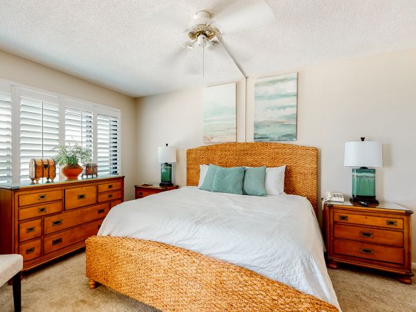 Destin Condo 957447
