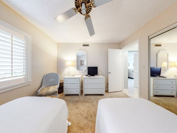 Destin Condo 957447
