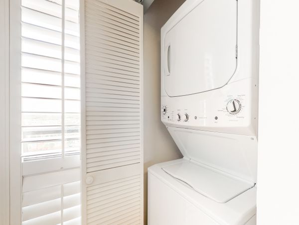 Destin Condo 957447