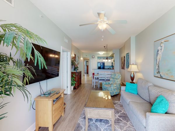 Panama City Beach Condo 957450