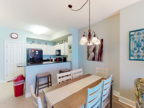 Panama City Beach Condo 957450