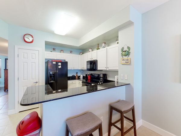 Panama City Beach Condo 957450