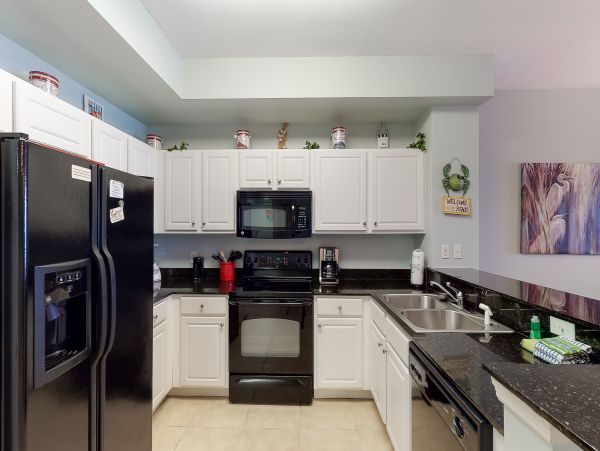 Panama City Beach Condo 957450