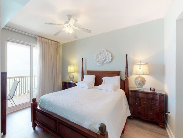 Panama City Beach Condo 957450
