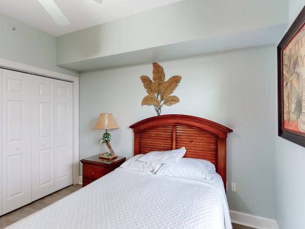 Panama City Beach Condo 957450