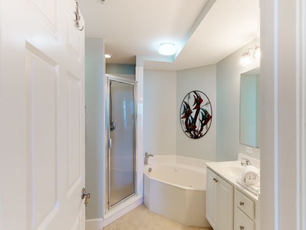 Panama City Beach Condo 957450