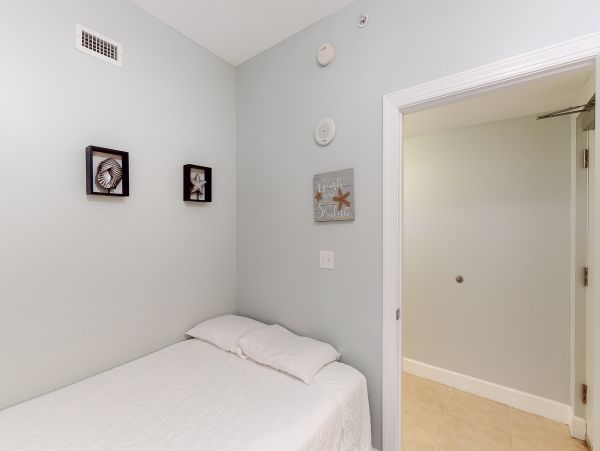 Panama City Beach Condo 957450