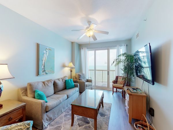 Panama City Beach Condo 957450