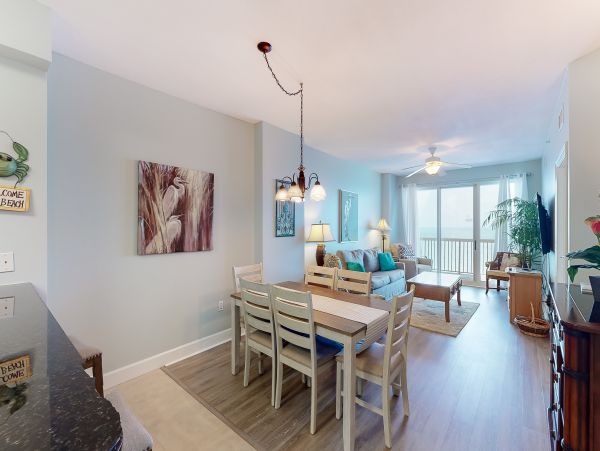 Panama City Beach Condo 957450