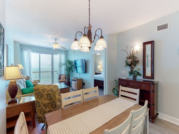 Panama City Beach Condo 957450