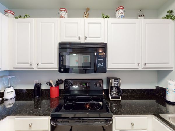 Panama City Beach Condo 957450