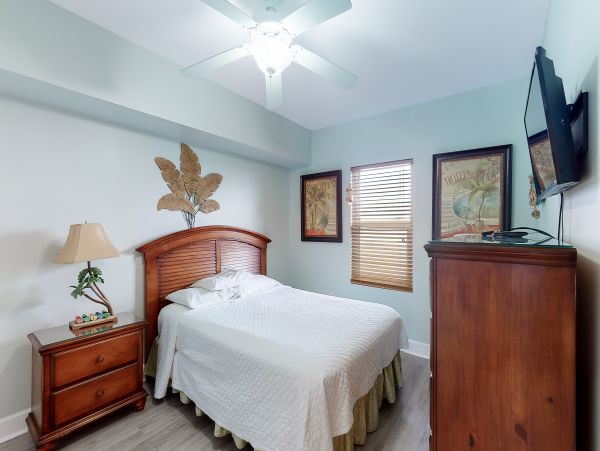 Panama City Beach Condo 957450