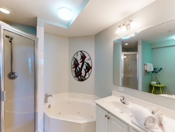 Panama City Beach Condo 957450