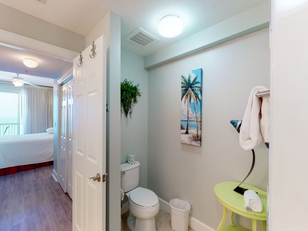 Panama City Beach Condo 957450