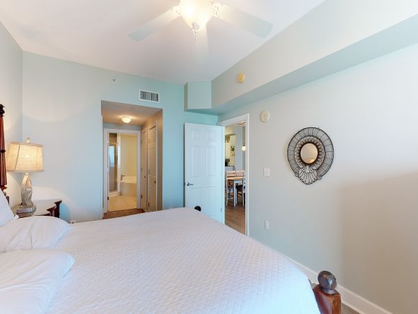 Panama City Beach Condo 957450
