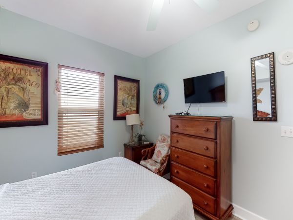 Panama City Beach Condo 957450