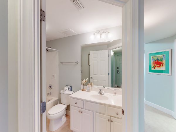 Panama City Beach Condo 957450