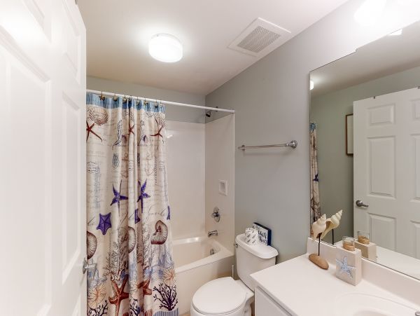 Panama City Beach Condo 957450