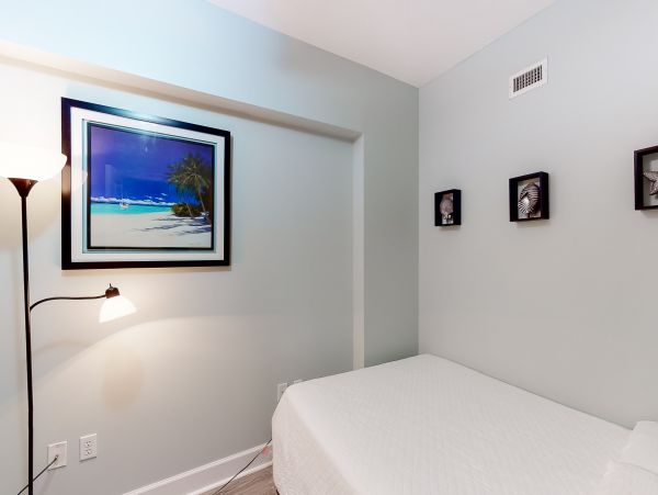 Panama City Beach Condo 957450