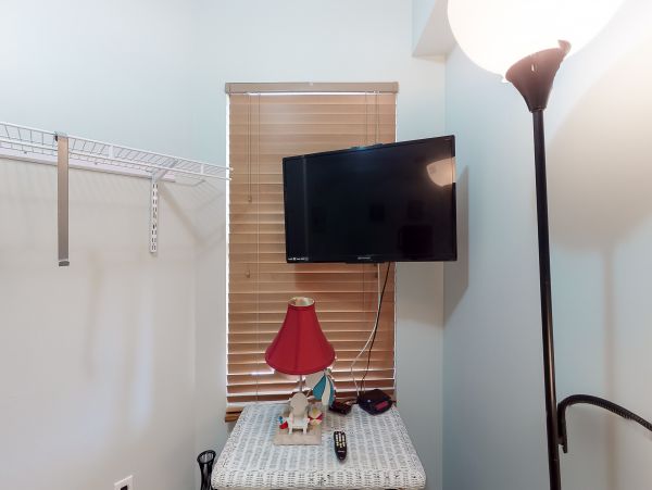 Panama City Beach Condo 957450