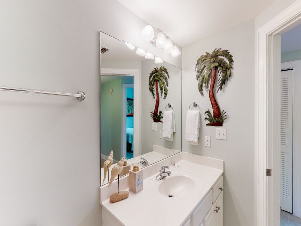 Panama City Beach Condo 957450