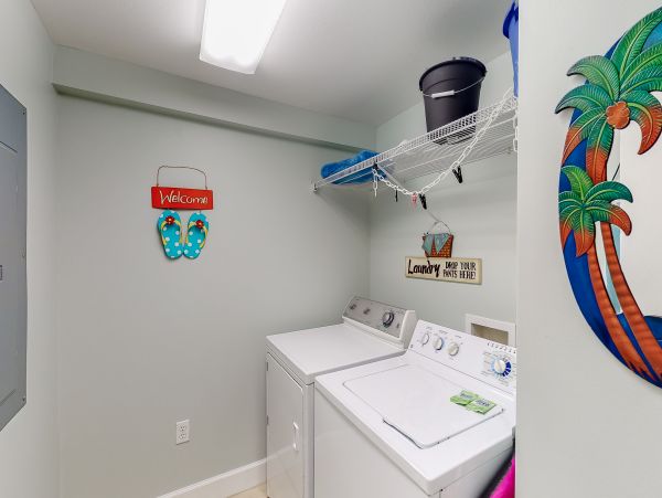 Panama City Beach Condo 957450