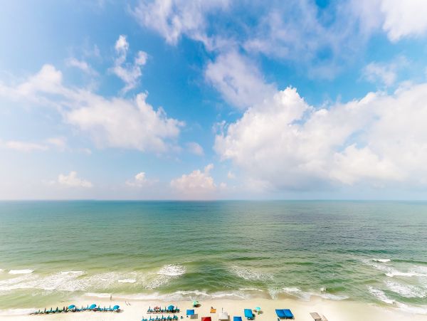 Panama City Beach Condo 957450