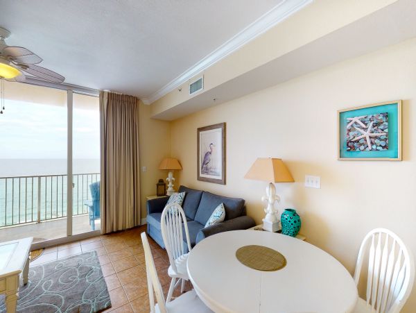 Panama City Beach Condo 957451