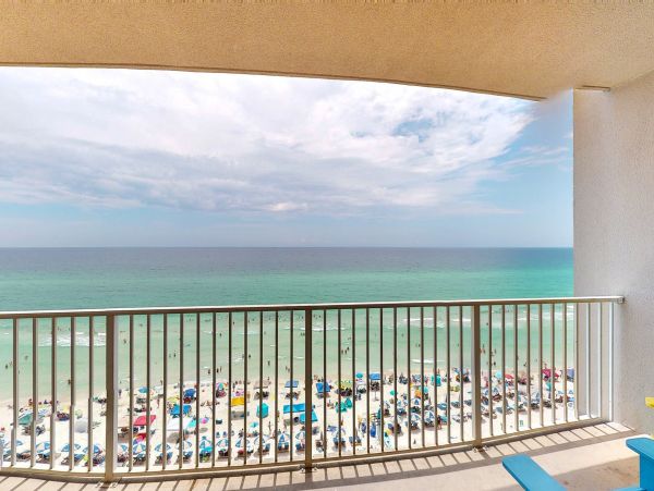 Panama City Beach Condo 957451