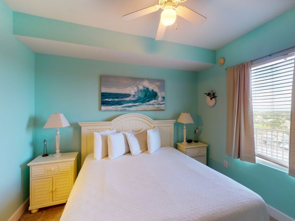 Panama City Beach Condo 957451